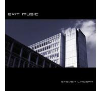 Steven Lindsay - Exit Music [Import]