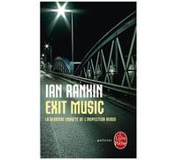 Exit Music
