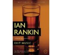 Exit Music