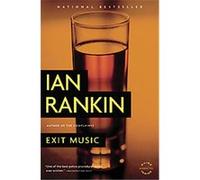 Exit Music Ian Rankin (Auteur)
