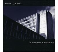 Exit Music [Import]
