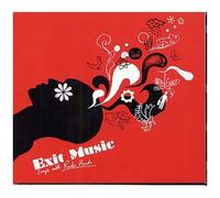 Exit Music : Songs With Radio Heads