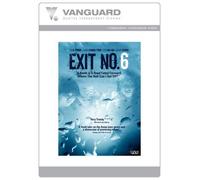 Exit No 6