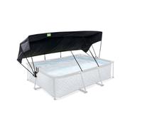 Auvent EXIT Toys 220 x 150 cm