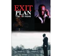 Exit Plan The 4th Move