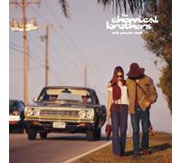 Exit Planet Dust (1er Album) (11 Titres)