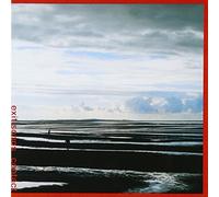 Exit Songs [Import]