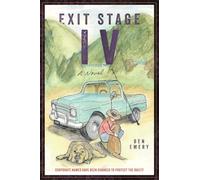 Exit Stage IV