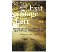 Exit Stage Left