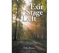 Exit Stage Left