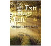 Exit Stage Left