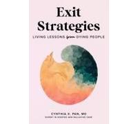 Exit Strategies