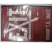 exit strategies there is a way out