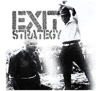 Exit Strategy