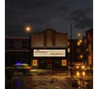 EXIT STRATEGY by The Clockworks [CD] NEUF