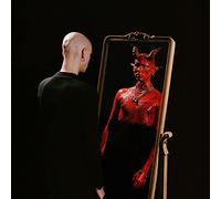 Exit Strategy (Mint Vinyl) [Import]