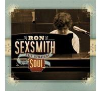 Exit Strategy Of The Soul