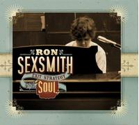 Ron Sexsmith - Exit Strategy to The Soul [Import]