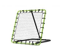 Exit Tempo 1000 Rebounder