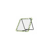 Exit Tempo 1200 Rebounder