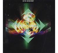 Exit Ten - Give Me Infinity