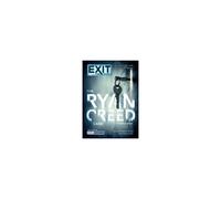 Exit: The Book - The Ryan Creed Case
