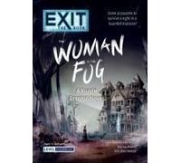 Exit: The Book - The Woman In The Fog