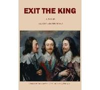 Exit The King