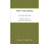 Exit The King