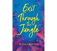 Exit Through The Jungle