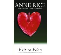 Exit to Eden