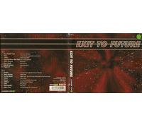 Exit To Future : An 2000