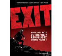 Exit Tome 3