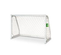 Exit Toys But de foot en aluminium Exit Toys Scala blanc - 120 x 80 cm - 42.12.08.20