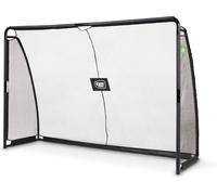 EXIT Toys Cage de Foot 300 x 200 cm pour Jardin Extérieur - Acier Galvanisé