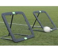 Exit Kickback Rebounder Xl