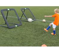 Exit Toys Filet de Sport Rebondissant Kickback L - 43.03.10.00