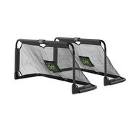 Exit Toys Paire de buts de football freestyle Exit Toys Panna - 41.01.20.00