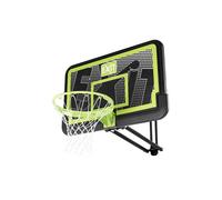 Exit Toys Panier de basket mural réglable Exit Toys Galaxy - 46.11.10.00