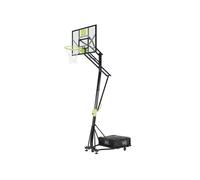 EXIT Galaxy Panier de Basket Portable