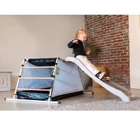 Exit Toys Toboggan jeu à grimper Exit Toys My First Multiplay - 48.20.20.10