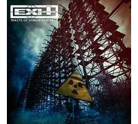 Exit - Traces of Human Existence