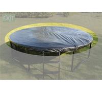 EXIT Trampoline Abdeckplane ø183cm