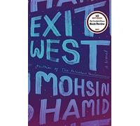 Exit West