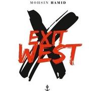 Exit West