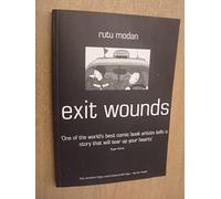 Exit Wounds