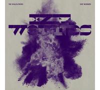Exit Wounds