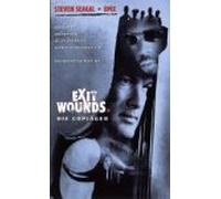 Exit Wounds - Die Copjäger [VHS]