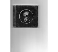 Exit Wounds - Exit Wounds [Import]