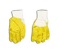 EXIT Y-Guante T-8 nitrile